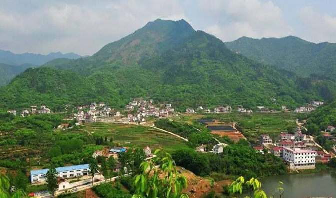 1533273027374383.png QQ截圖20180803115324.png