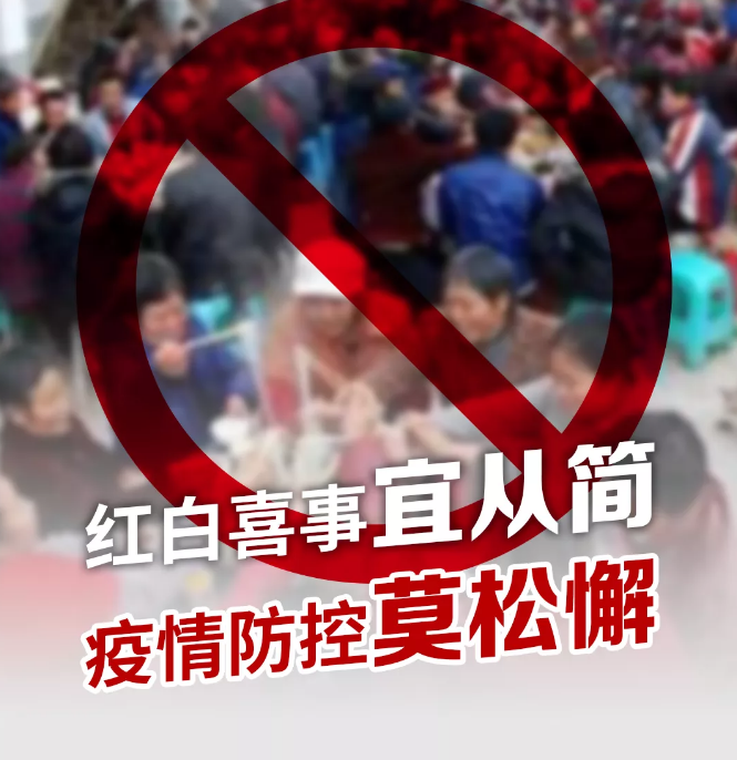 1610500230659171.png 3.png